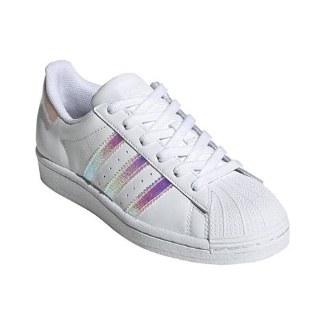 adidas superstar maat 28 sale|Adidas Superstar sale men.